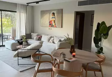 Apartments For rent - 2 rooms - floor 2