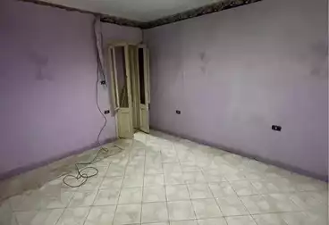 undefined undefined - 2 غرف - بالدور 4