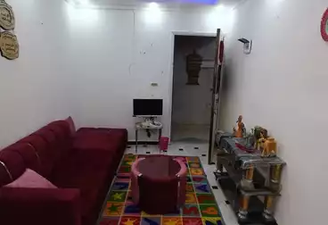 undefined undefined - 2 غرف - بالدور 0