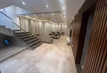 undefined undefined - 4 rooms