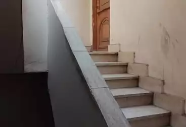 مباني للبيع - 3 غرف