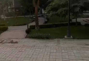 undefined undefined - 3 غرف - بالدور 0