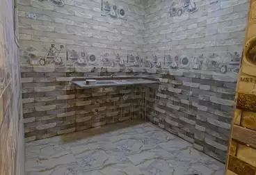 undefined undefined - 3 غرف - بالدور 1