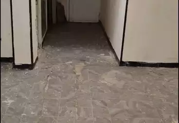 undefined undefined - 2 غرف - بالدور 4