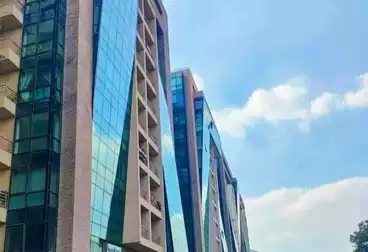 undefined undefined - 3 rooms - floor 8