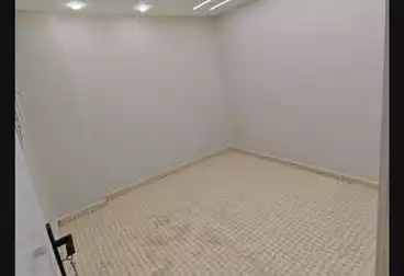 undefined undefined - 3 غرف - بالدور 6