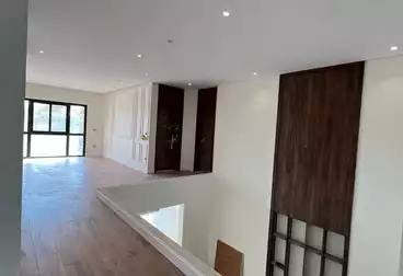 Town House For rent - 3 rooms