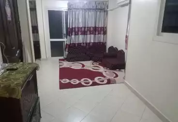 undefined undefined - 3 غرف - بالدور 5