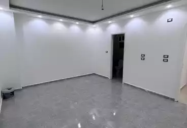 undefined undefined - 5 rooms - floor 0