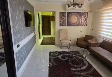 Offices For rent - 4 rooms - floor 0