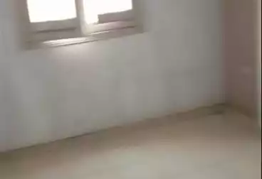 Apartments For rent - 3 rooms - floor 7