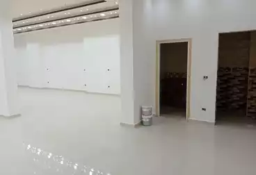 Shops For rent - floor 0