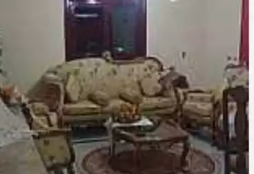 شقق للبيع - 3 غرف - بالدور 1