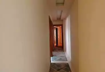 undefined undefined - 3 rooms - floor 9