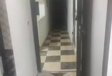 undefined undefined - 2 rooms - floor 1