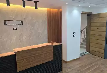 undefined undefined - 3 rooms - floor 5