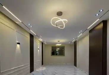 Apartments For sale - 3 rooms - floor 7