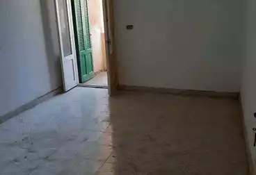 undefined undefined - 3 rooms - floor 5