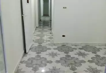 undefined undefined - 3 غرف - بالدور 3