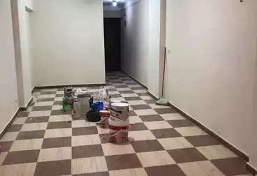 عقارات للإيجار - 3 غرف - بالدور 9