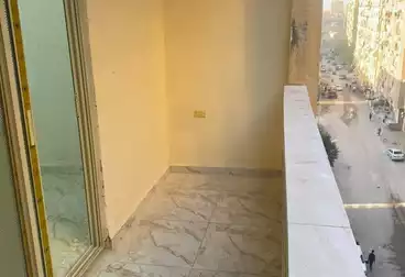 undefined undefined - 3 rooms - floor 8