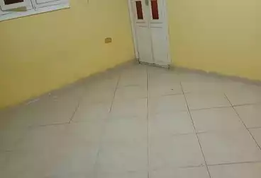 عقارات للإيجار - 3 غرف - بالدور 4