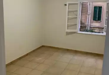 عقارات للإيجار - 2 غرف - بالدور 1