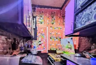 Apartments For sale - 2 rooms - floor 11