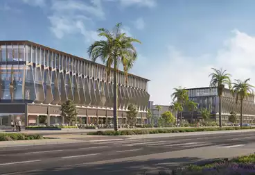 undefined undefined - بالدور 0