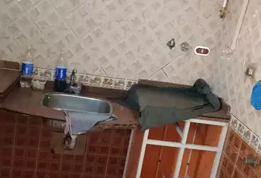 شقق للإيجار - 3 غرف - بالدور 7