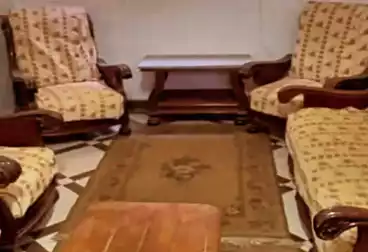 undefined undefined - 3 غرف - بالدور 1