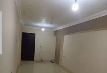 Apartments For rent - 3 rooms - floor 0