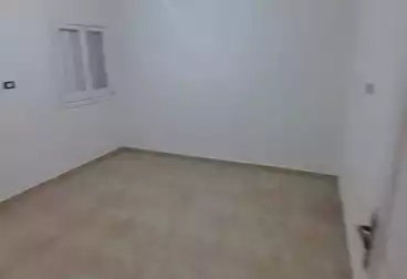 undefined undefined - 3 rooms - floor 6