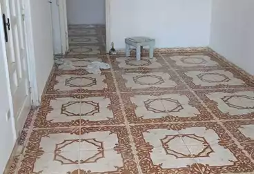 شقق للإيجار - 2 غرف - بالدور 6