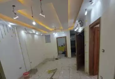 Apartments For sale - 2 rooms - floor 6