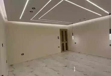 undefined undefined - 3 غرف - بالدور 10