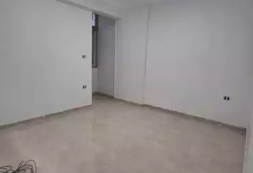 undefined undefined - 3 غرف - بالدور 5