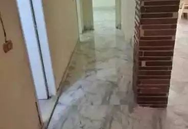 undefined undefined - 3 غرف - بالدور 5