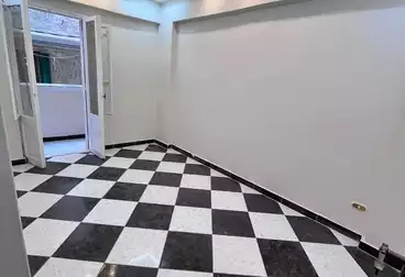 undefined undefined - 3 rooms - floor 1