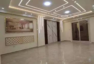 undefined undefined - 3 rooms - floor 14