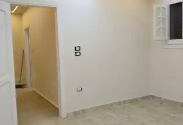 undefined undefined - 2 rooms - floor 1