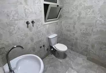 Apartments For rent - 3 rooms - floor 8