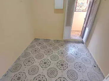 Apartments For sale - 3 rooms - floor 1