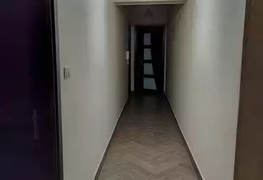 undefined undefined - 3 rooms - floor 6