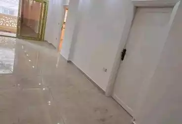 undefined undefined - 2 rooms - floor 5