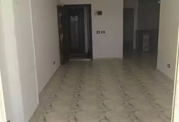 undefined undefined - 3 rooms - floor 9