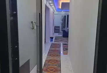 undefined undefined - 3 غرف - بالدور 9