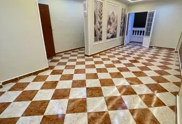 Properties For sale - 3 rooms - floor 13