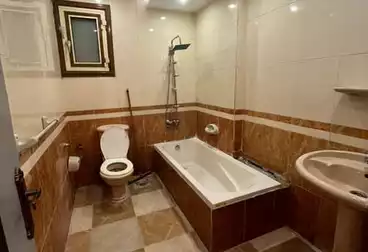 شقق للبيع - 3 غرف - بالدور 15