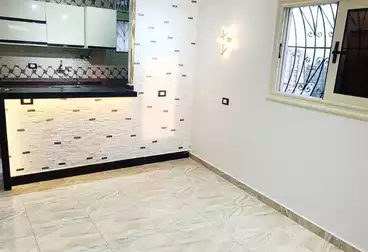 شقق للبيع - 2 غرف - بالدور 21